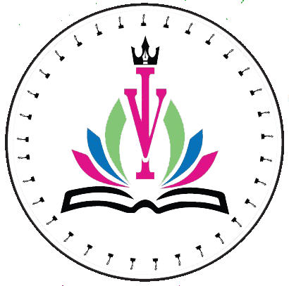 testimonial author